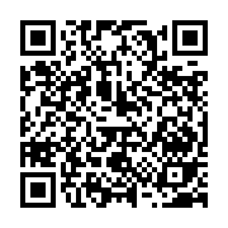 QR code for 631KG