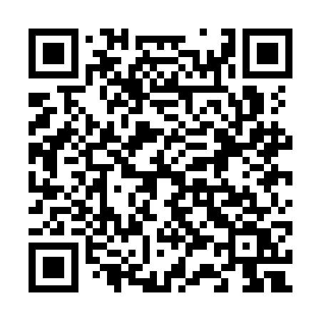 QR code for 631KGV