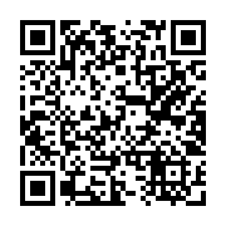 QR code for 631KZI