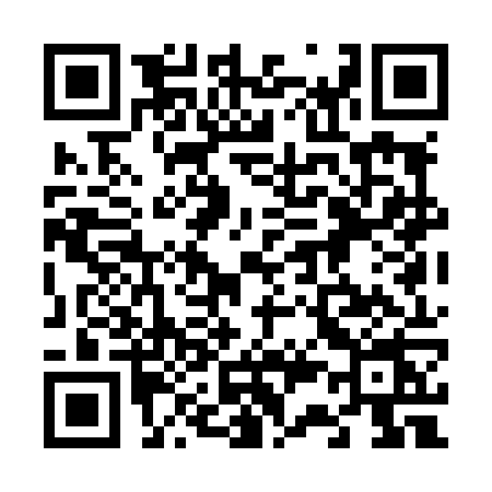 QR code for 631L