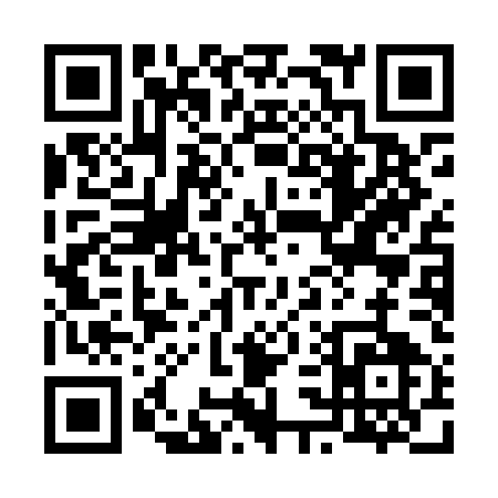 QR code for 631LE