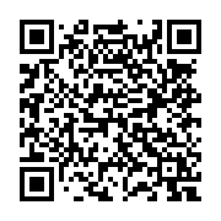 QR code for 631LUX