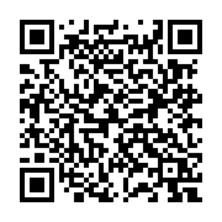 QR code for 631MJR