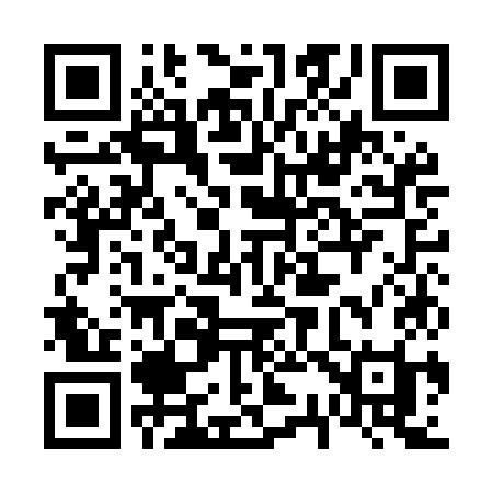 QR code for 631MKI