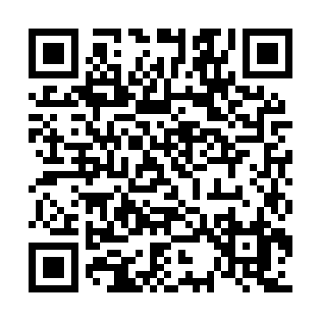 QR code for 631MZ