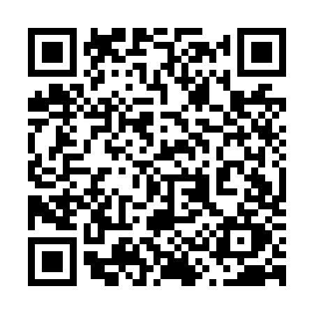 QR code for 631N