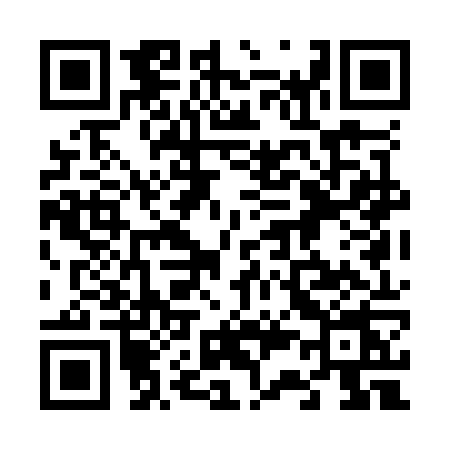 QR code for 631O
