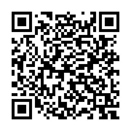 QR code for 631OIQ