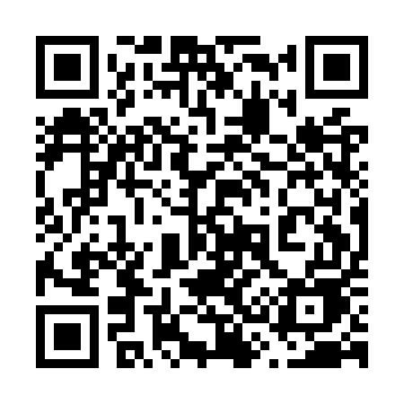 QR code for 631OUE