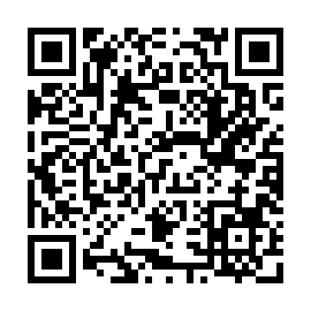 QR code for 631OX