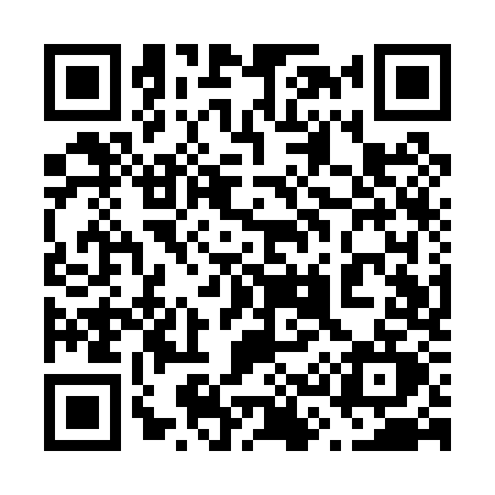 QR code for 631P