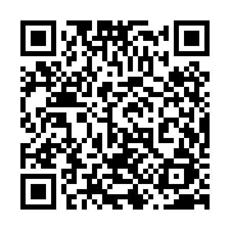 QR code for 631PRJ