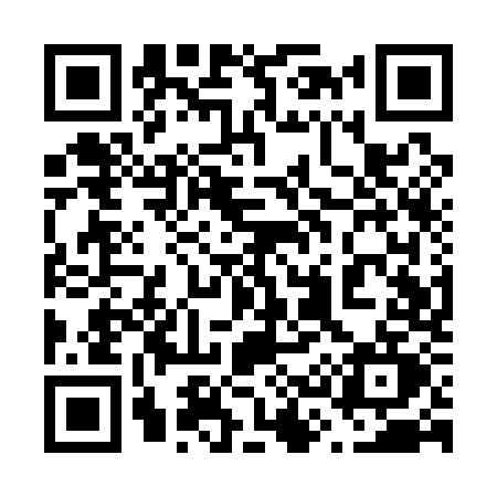 QR code for 631Q