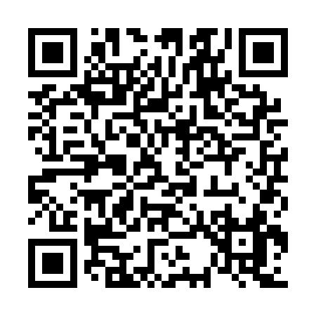 QR code for 631QC
