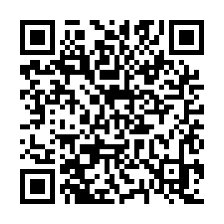QR code for 631QHK