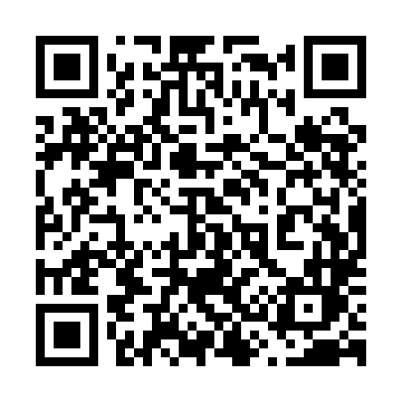 QR code for 631QLL