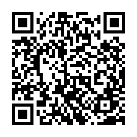 QR code for 631QOV