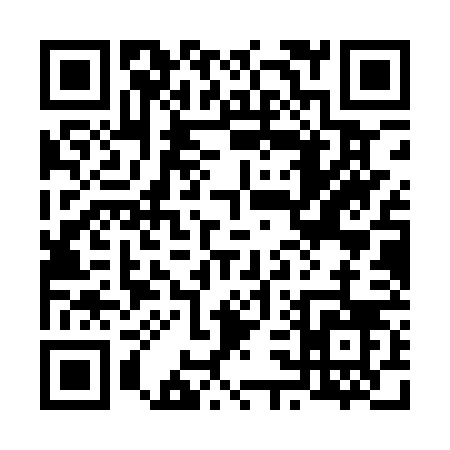 QR code for 631QV