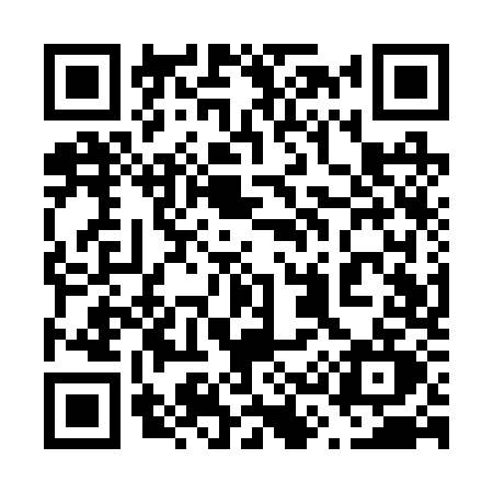 QR code for 631R