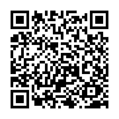 QR code for 631S