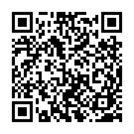 QR code for 631SEC