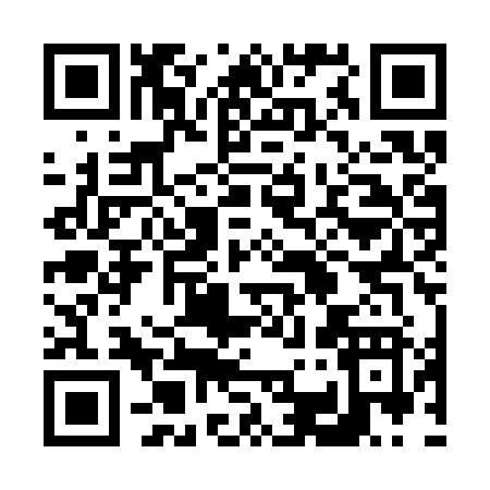 QR code for 631SZ