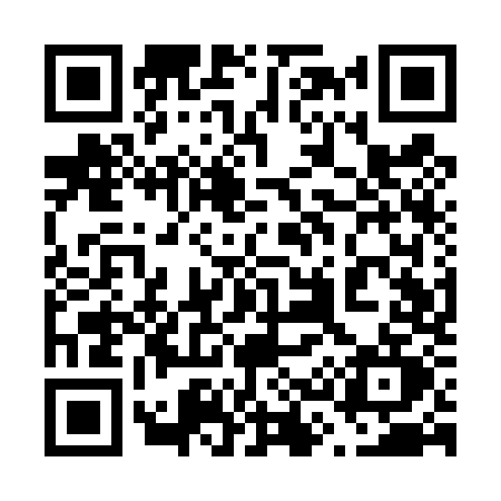 QR code for 631T