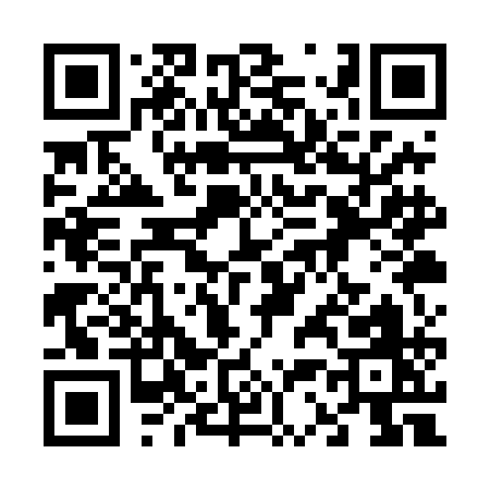 QR code for 631TA