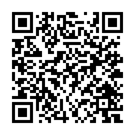 QR code for 631TD