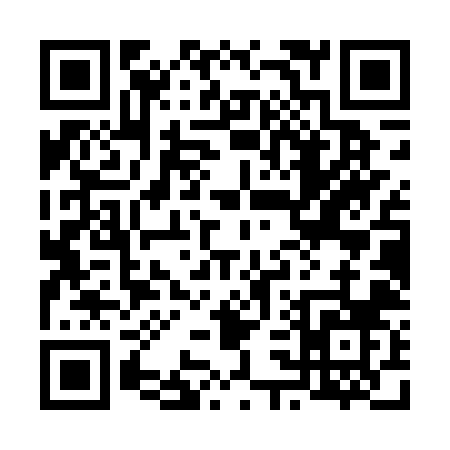 QR code for 631TZ
