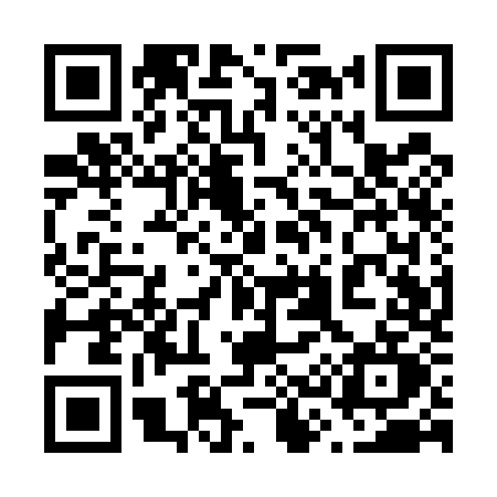 QR code for 631U