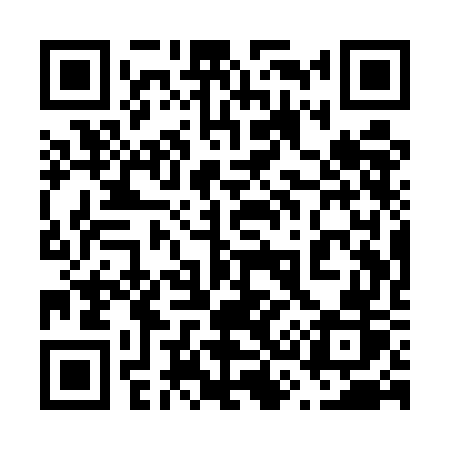 QR code for 631UGR