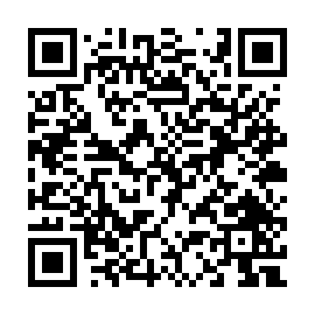 QR code for 631UT