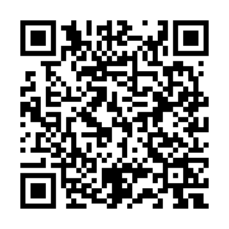 QR code for 631V