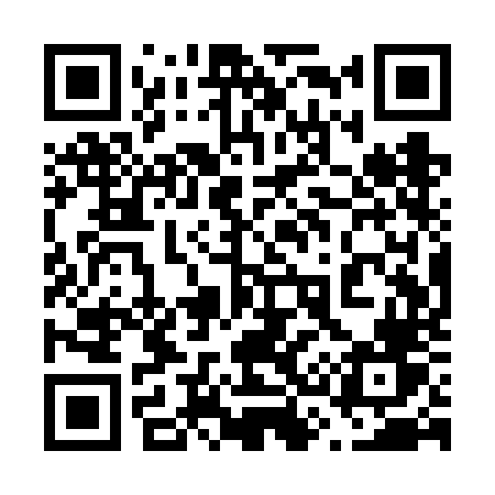 QR code for 631VNV