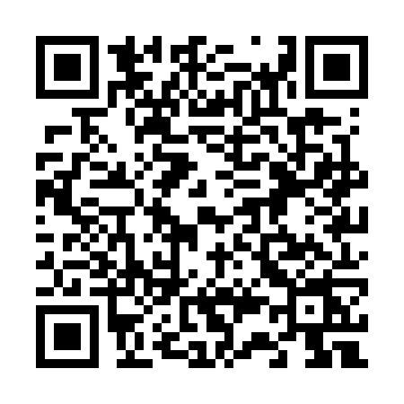 QR code for 631W