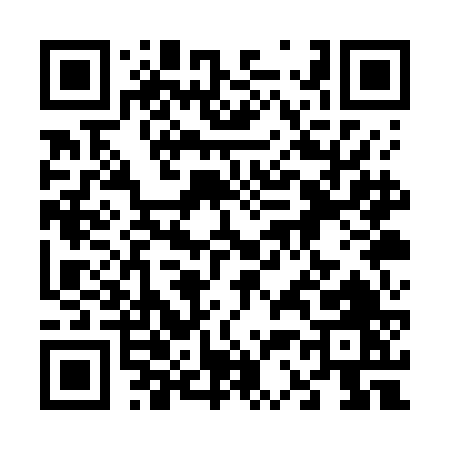 QR code for 631WF