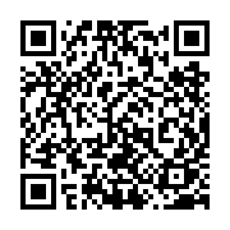 QR code for 631WIP