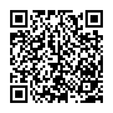 QR code for 631WV