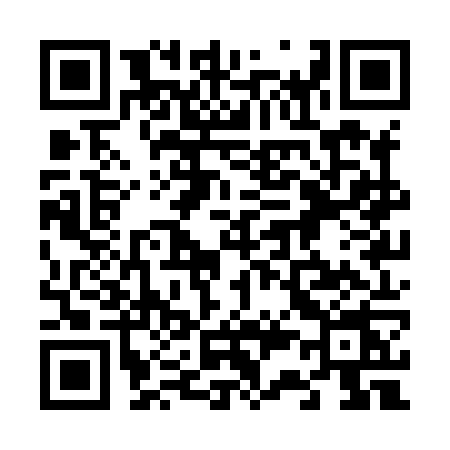 QR code for 631X