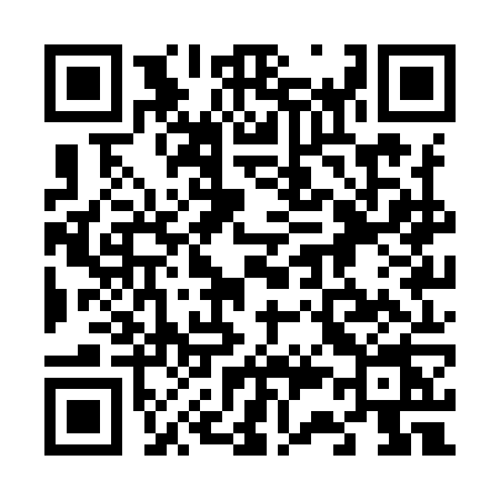 QR code for 631Y