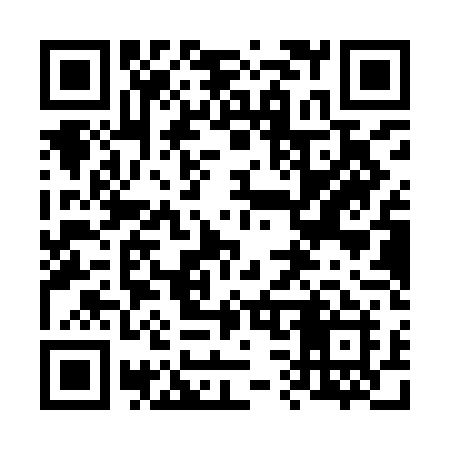 QR code for 631YDI