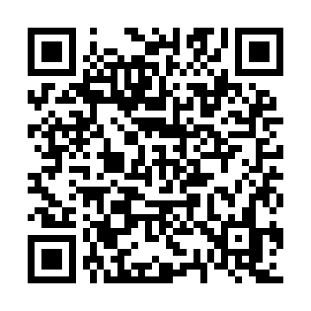 QR code for 631YJN