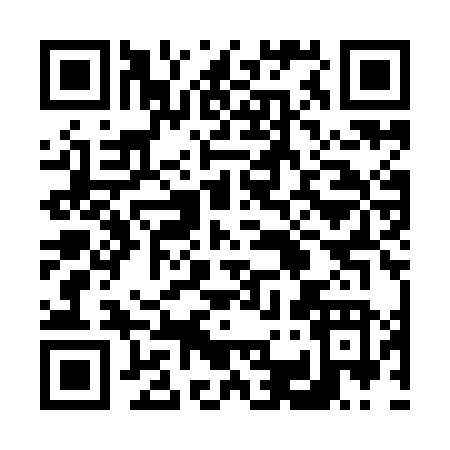 QR code for 631YN