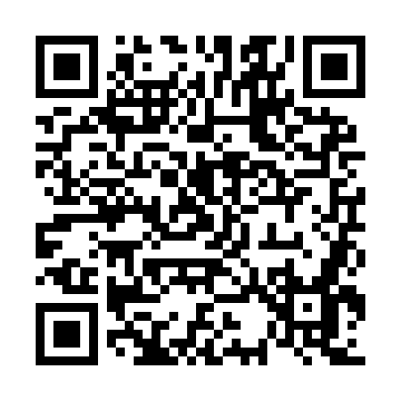 QR code for 631YO