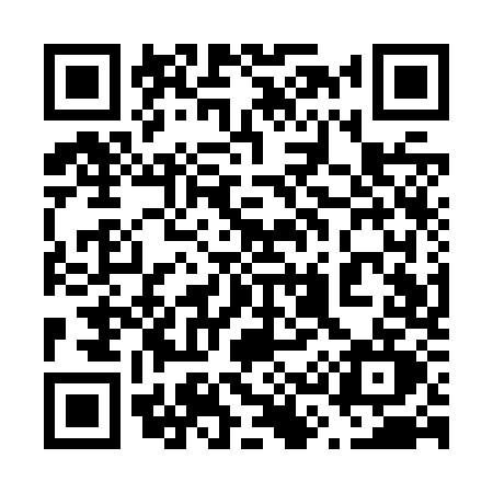 QR code for 631Z
