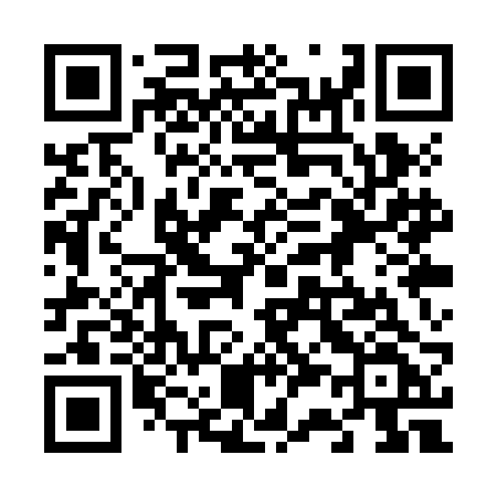 QR code for 631ZBF