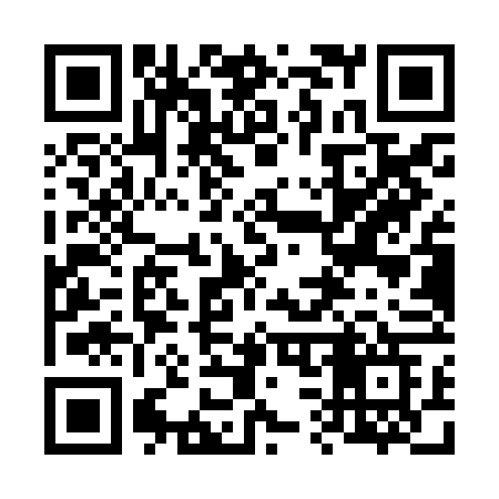 QR code for 631ZFG