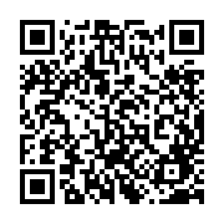 QR code for 631ZMF