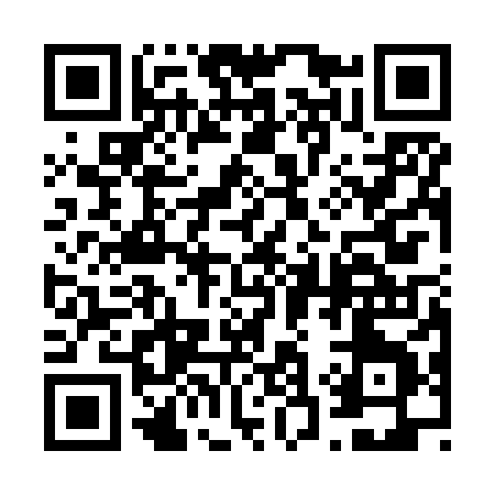 QR code for 631ZX